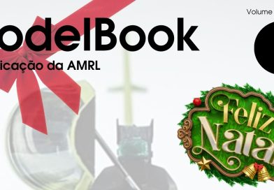 ModelBook 6